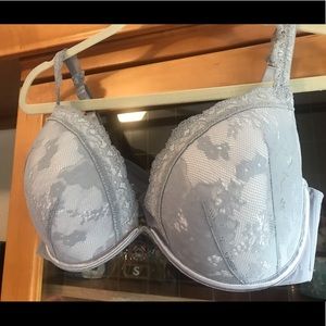 Lane Bryant undergarment